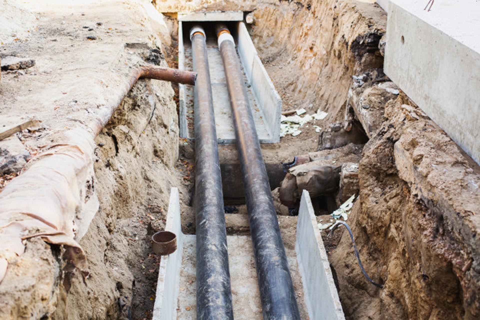 under-slab-underground-pipe-leak-detection-pipewerx-qld